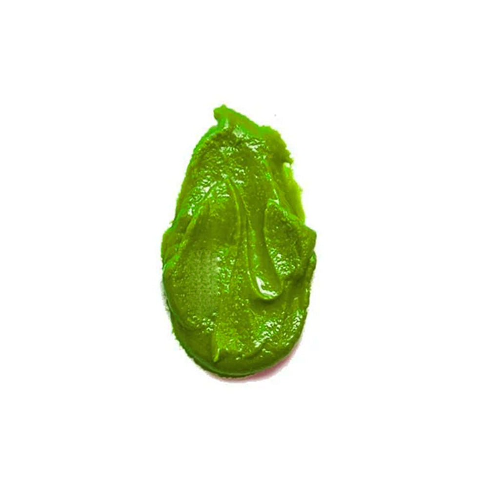 Avocado Liqua-Gel Liquid Food Coloring 20gm - Chefmaster