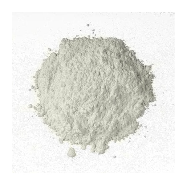 SanColor Choco Colour Powder White 25gm