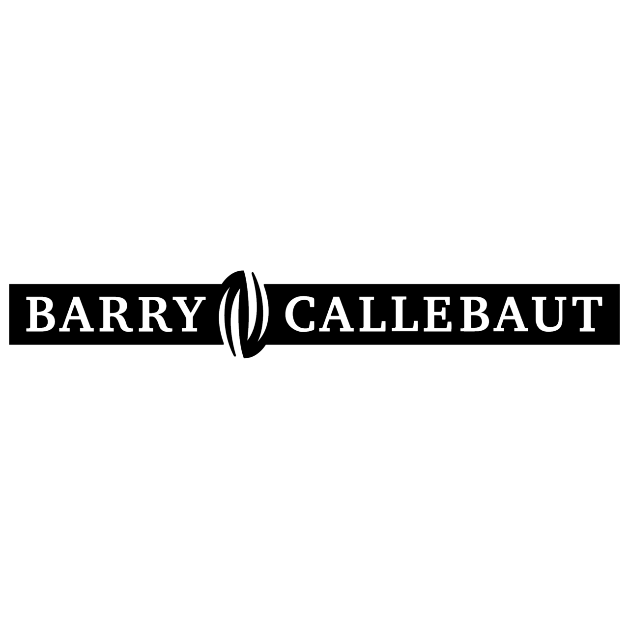 BARRY CALLEBAUT MILK CHOCOLATE 38.3% COINS