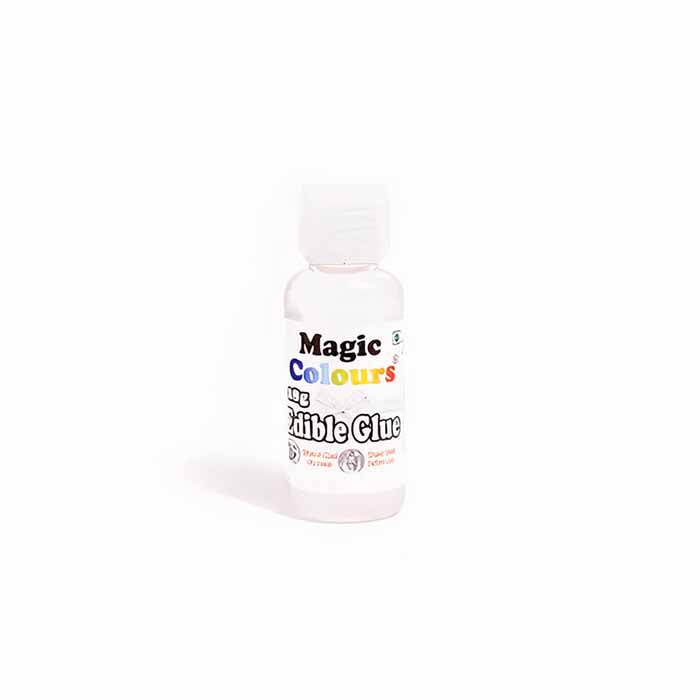 Magic Edible Glue 28G