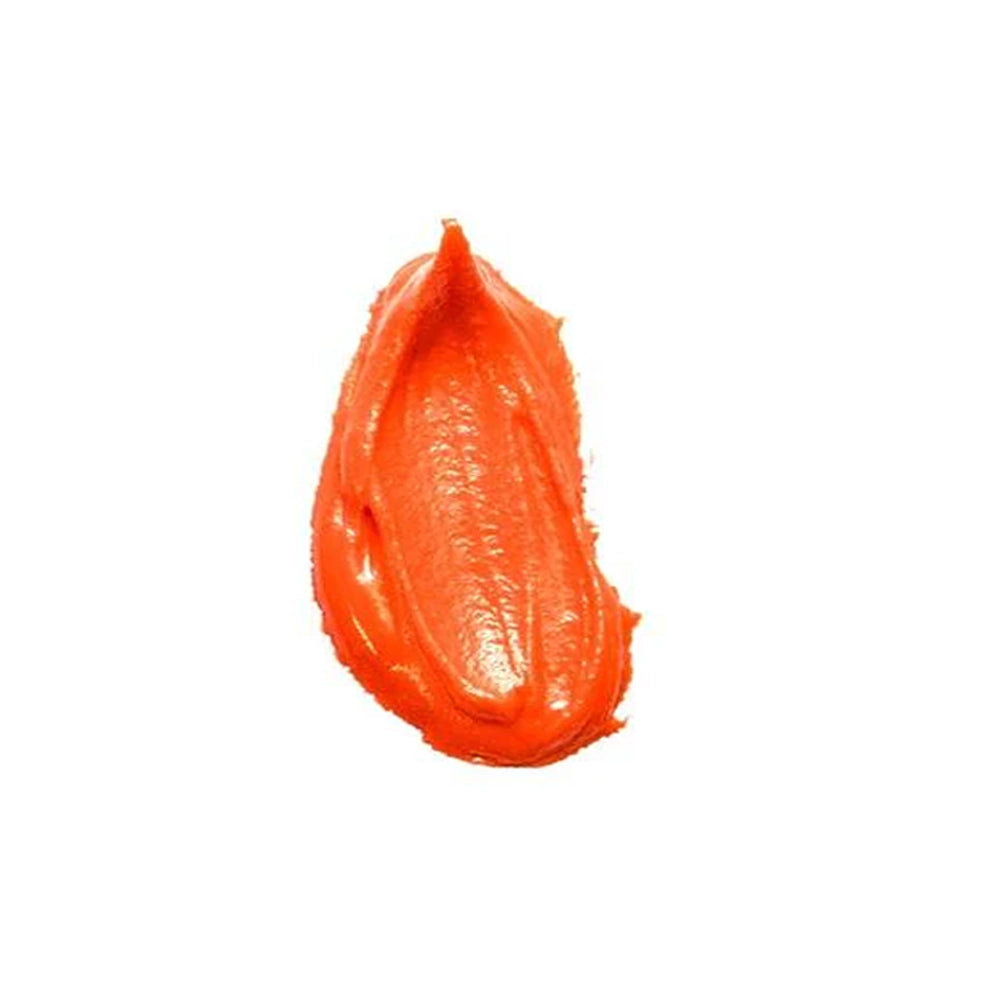 Georgia Peach - Gel Liquid Food Coloring 20gm - Chefmaster