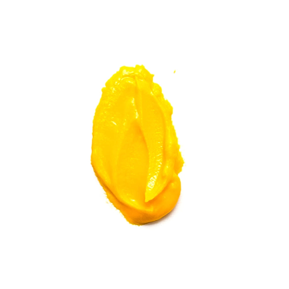 Golden Yellow - Gel Liquid Food Coloring 20gm - Chefmaster