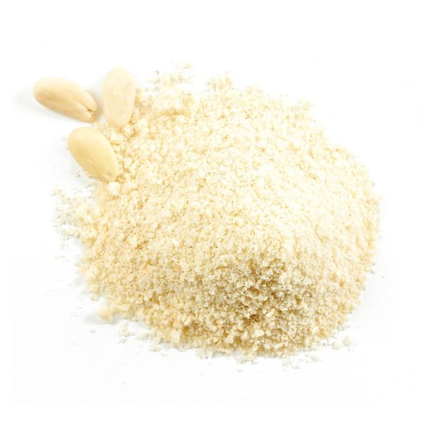 RF Almond Powder 250gm