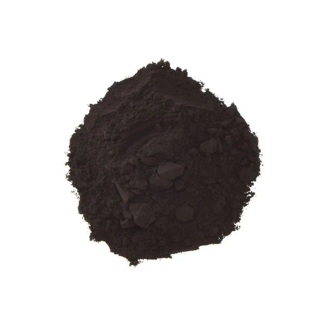 Dark Cocoa Powder