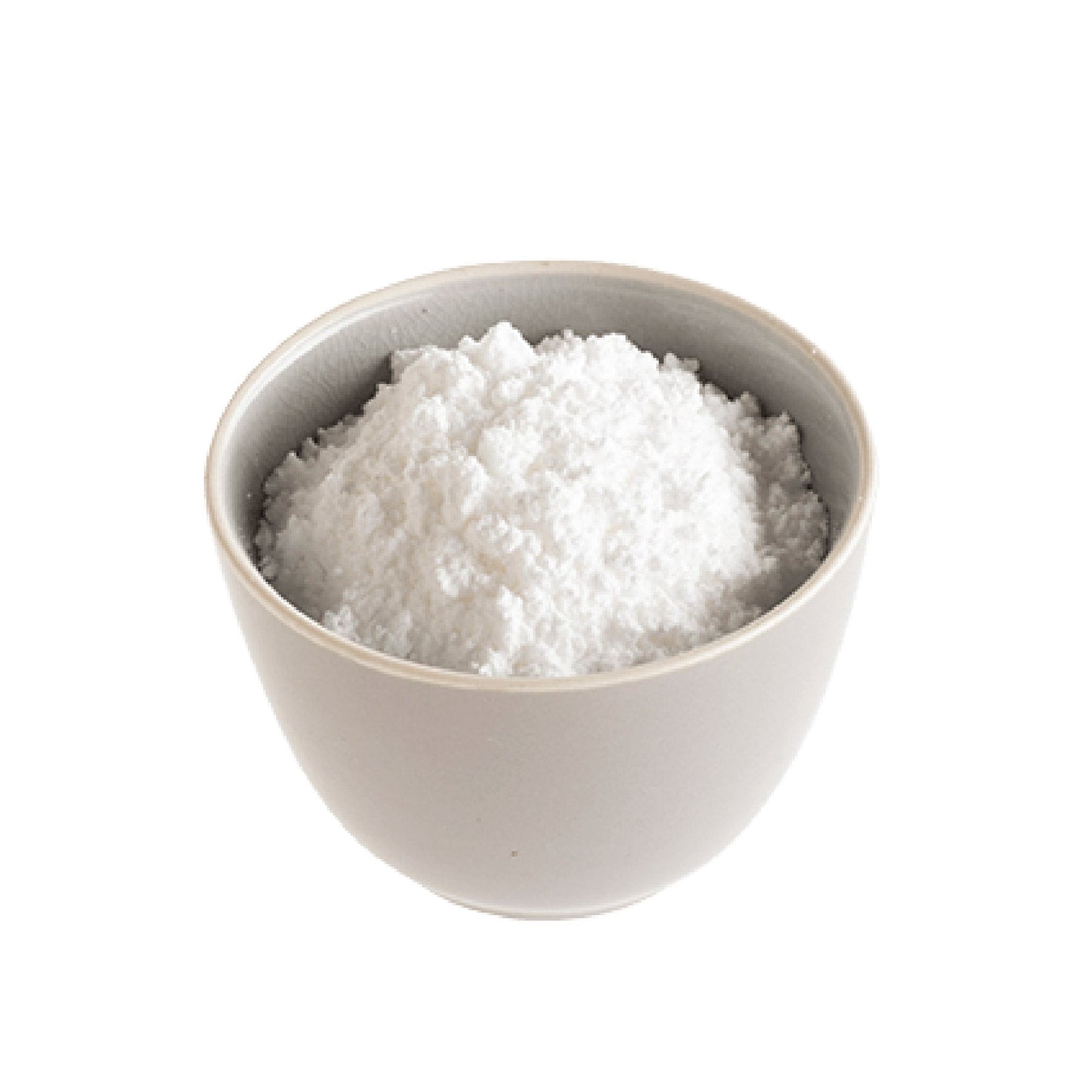 Euro Icing Sugar 1kg