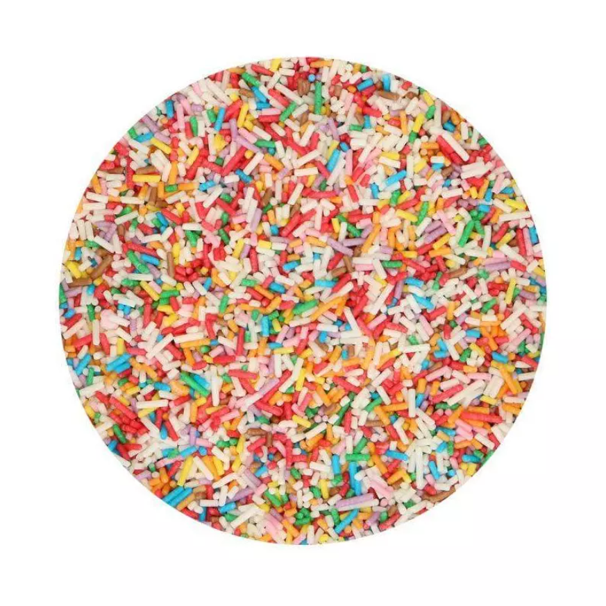 Color Vermicelli 1 kg