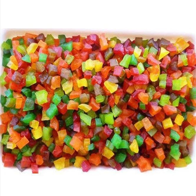 Tutti Frutti 1kg