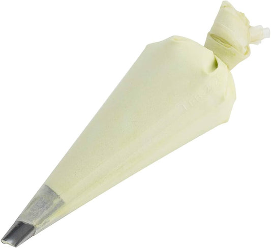 Silicon Piping Bag 10inch