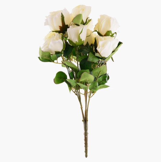 ARTIFICIAL FLOWER BUNCH