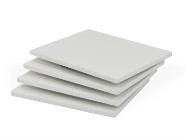 Cake Drum / Forex Cake Board Square