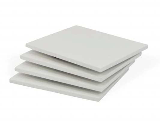 Cake Drum / Forex Cake Board Square