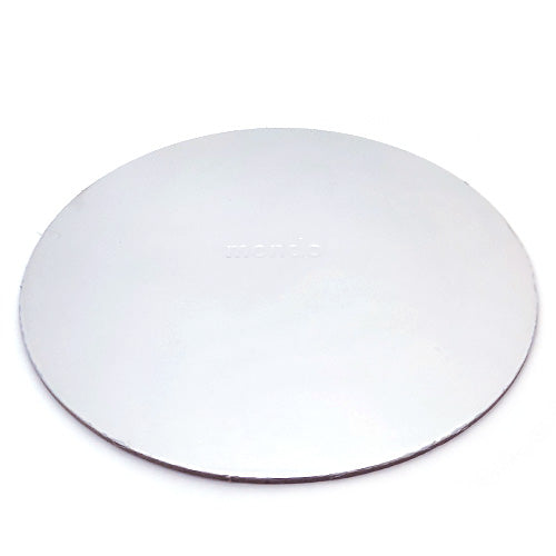 Cake Boards