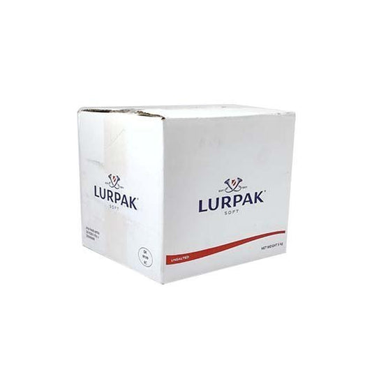 Lurpak Soft Butter 5kg