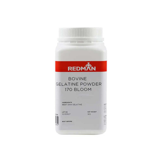 Gelatin Powder 1kg