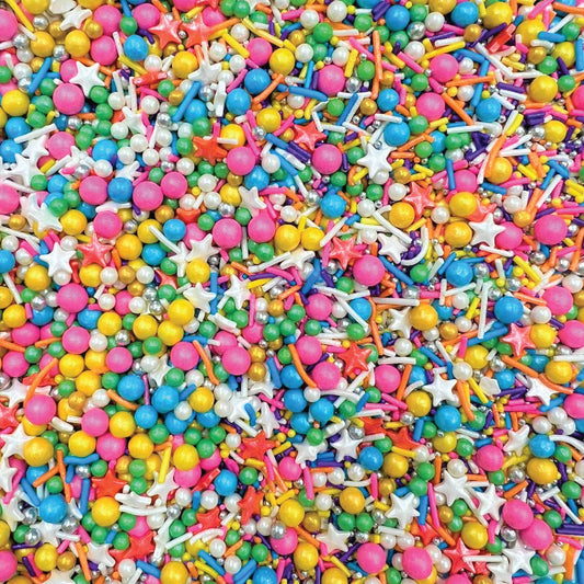 Sprinkles 1kg BV