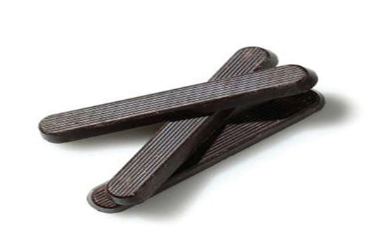 TAAM CHOCOLATE STICK 1KG-DARK