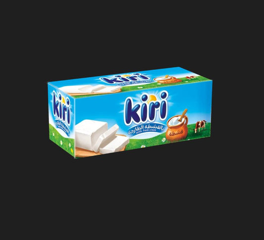 KIRI COOKING BLOCK 1KG