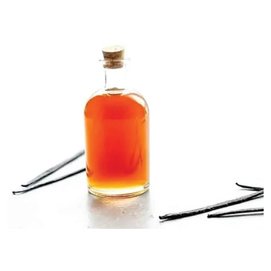Taam Vanilla Essence 200ml